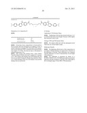 PHENYLPYRIDO [1,2-A] INDOLIUM-DERIVED THIOL/DISULFIDE DYE, DYE COMPOSITION     COMPRISING THIS DYE, PROCESS FOR LIGHTENING KERATIN MATERIALS USING THIS     DYE diagram and image