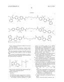 PHENYLPYRIDO [1,2-A] INDOLIUM-DERIVED THIOL/DISULFIDE DYE, DYE COMPOSITION     COMPRISING THIS DYE, PROCESS FOR LIGHTENING KERATIN MATERIALS USING THIS     DYE diagram and image