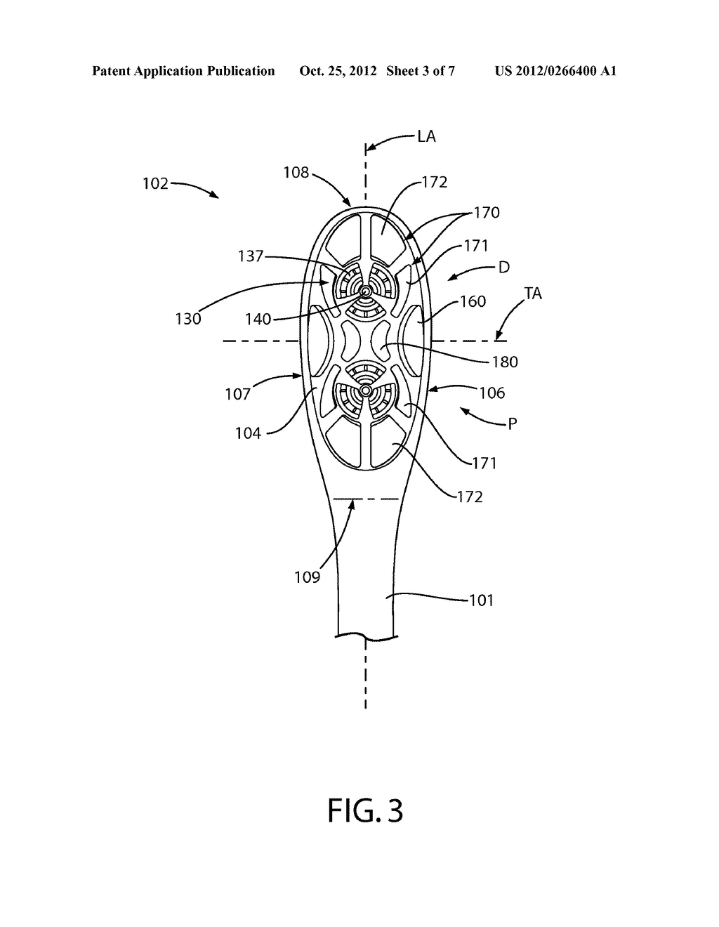 ORAL CARE IMPLEMENT - diagram, schematic, and image 04