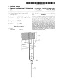 WINDOW ADJUSTMENT CORD SAFETY CONNECTOR diagram and image