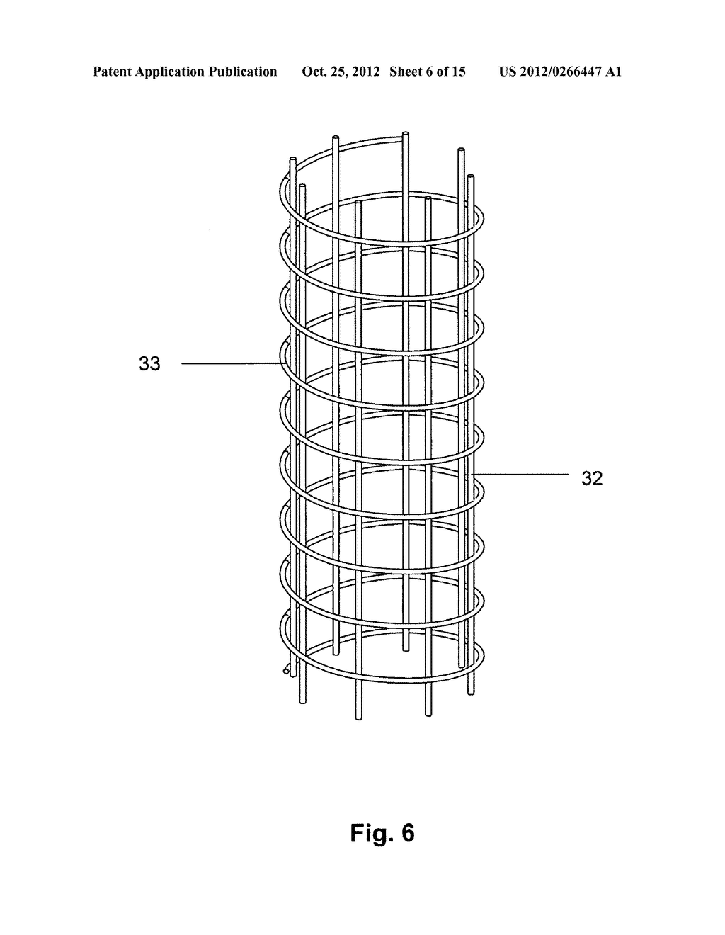 Anti-theft devices for electrical wires - diagram, schematic, and image 07