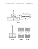 SYSTEM AND METHOD FOR REMOVING AN ELECTRONIC COMPONENT FROM A SUBSTRATE diagram and image