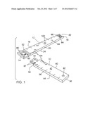 Square and Ruler diagram and image