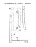 Square and Ruler diagram and image