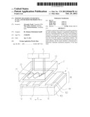 POSITION MEASURING INSTRUMENT, SCALE, AND METHOD FOR PRODUCING A SCALE diagram and image