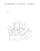 POSITION MEASURING INSTRUMENT, SCALE, AND METHOD FOR PRODUCING A SCALE diagram and image