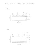 POSITION MEASURING INSTRUMENT, SCALE, AND METHOD FOR PRODUCING A SCALE diagram and image