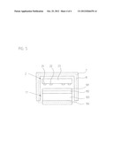 POSITION MEASURING INSTRUMENT, SCALE, AND METHOD FOR PRODUCING A SCALE diagram and image