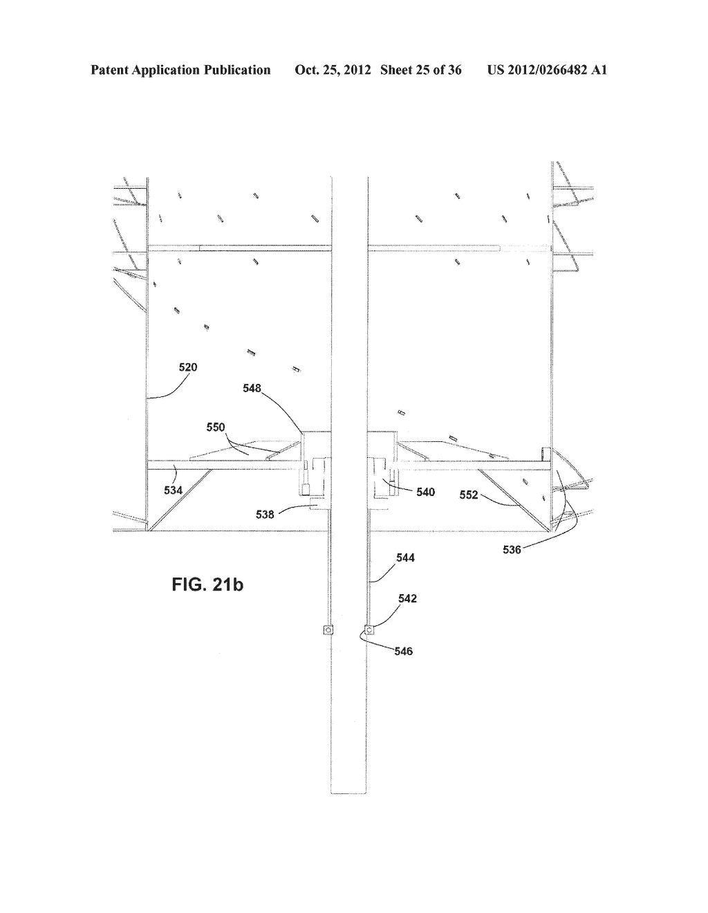 DRYER SYSTEM WITH IMPROVED THROUGHPUT - diagram, schematic, and image 26