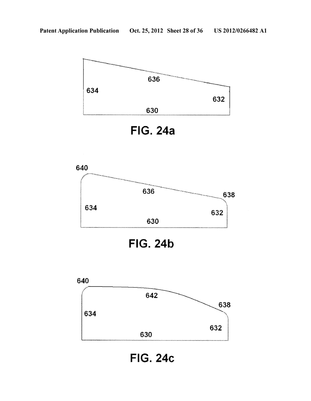 DRYER SYSTEM WITH IMPROVED THROUGHPUT - diagram, schematic, and image 29