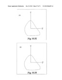 Support System for Footwear Providing Support at or Below the     Sustentaculum Tali diagram and image