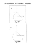 Support System for Footwear Providing Support at or Below the     Sustentaculum Tali diagram and image