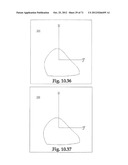 Support System for Footwear Providing Support at or Below the     Sustentaculum Tali diagram and image