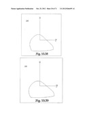 Support System for Footwear Providing Support at or Below the     Sustentaculum Tali diagram and image