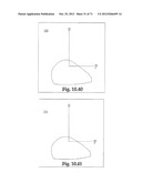 Support System for Footwear Providing Support at or Below the     Sustentaculum Tali diagram and image