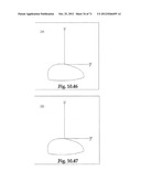 Support System for Footwear Providing Support at or Below the     Sustentaculum Tali diagram and image