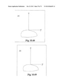 Support System for Footwear Providing Support at or Below the     Sustentaculum Tali diagram and image