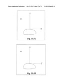 Support System for Footwear Providing Support at or Below the     Sustentaculum Tali diagram and image