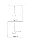 Support System for Footwear Providing Support at or Below the     Sustentaculum Tali diagram and image