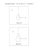 Support System for Footwear Providing Support at or Below the     Sustentaculum Tali diagram and image