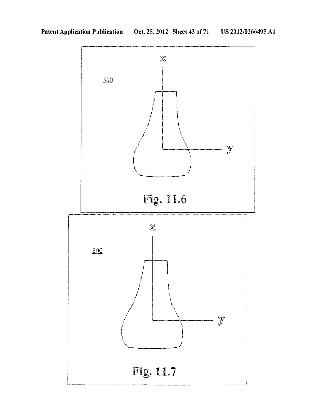 Support System for Footwear Providing Support at or Below the     Sustentaculum Tali - diagram, schematic, and image 44