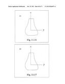 Support System for Footwear Providing Support at or Below the     Sustentaculum Tali diagram and image