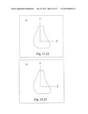 Support System for Footwear Providing Support at or Below the     Sustentaculum Tali diagram and image