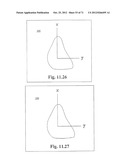 Support System for Footwear Providing Support at or Below the     Sustentaculum Tali diagram and image