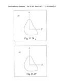 Support System for Footwear Providing Support at or Below the     Sustentaculum Tali diagram and image