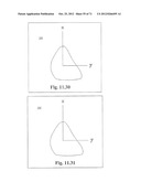 Support System for Footwear Providing Support at or Below the     Sustentaculum Tali diagram and image