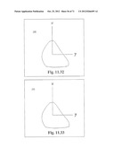 Support System for Footwear Providing Support at or Below the     Sustentaculum Tali diagram and image