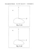 Support System for Footwear Providing Support at or Below the     Sustentaculum Tali diagram and image