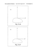 Support System for Footwear Providing Support at or Below the     Sustentaculum Tali diagram and image