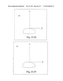 Support System for Footwear Providing Support at or Below the     Sustentaculum Tali diagram and image