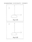 Support System for Footwear Providing Support at or Below the     Sustentaculum Tali diagram and image