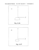 Support System for Footwear Providing Support at or Below the     Sustentaculum Tali diagram and image