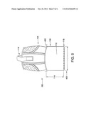 Golf Shoe diagram and image