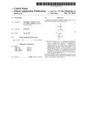 POLYMERS diagram and image