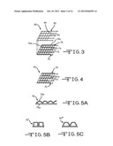 Shingle With Impact Resistant Layer diagram and image