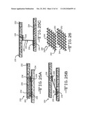 Shingle With Impact Resistant Layer diagram and image