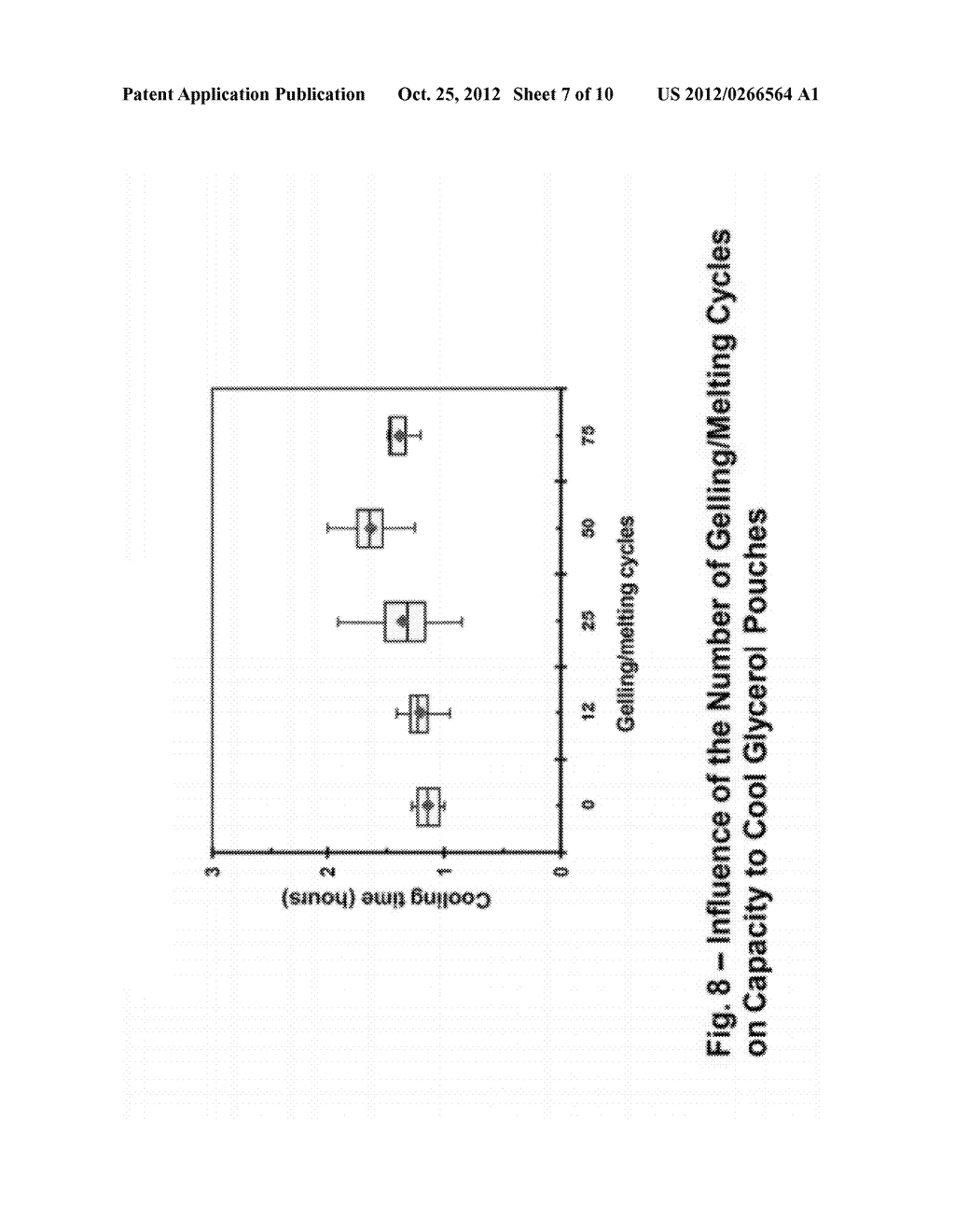 FABRICATING A FLEXIBLE RAPID BLOOD COOLING SYSTEM - diagram, schematic, and image 08