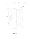 Pre-Stretched Coreless Film Roll Products diagram and image