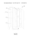 Pre-Stretched Coreless Film Roll Products diagram and image