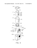 CAN HEATING AND COOLING DEVICE diagram and image