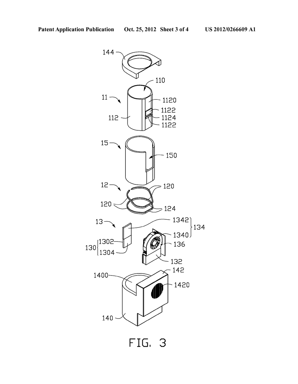 CAN HEATING AND COOLING DEVICE - diagram, schematic, and image 04