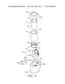 CAN HEATING AND COOLING DEVICE diagram and image