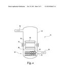 THERMAL SYSTEM HAVING ELECTRICAL DEVICE diagram and image