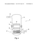 THERMAL SYSTEM HAVING ELECTRICAL DEVICE diagram and image