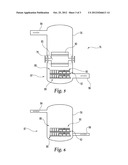 THERMAL SYSTEM HAVING ELECTRICAL DEVICE diagram and image