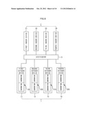 MULTI-TYPE AIR CONDITIONER AND METHOD OF CONTROLLING THE SAME diagram and image